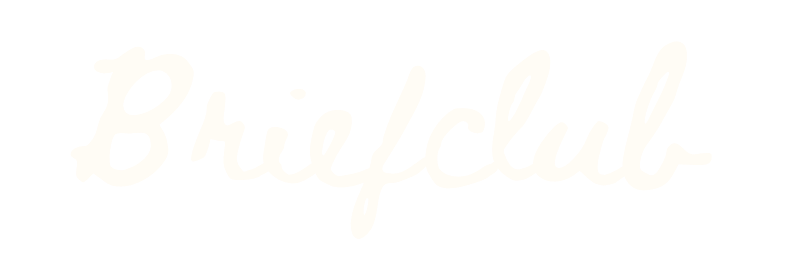 Briefclub